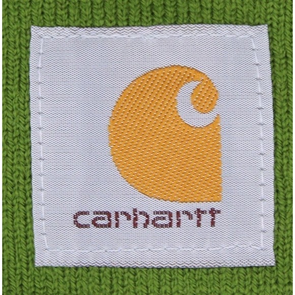 Carhartt Beanie - G99 NWT! - Picture 2 of 6
